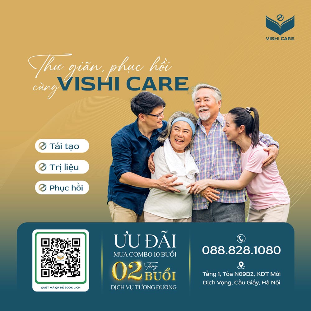 phuc-hoi-suc-khoe-cung-vishi-care