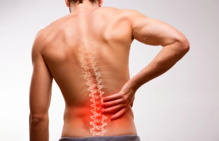 dau-lung-o-vung-that-hong-nguyen-nhan-va-cach-cai-thien-vishi-care