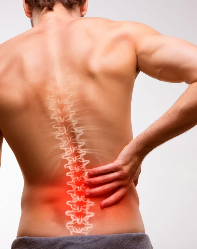 dau-lung-o-vung-that-hong-nguyen-nhan-va-cach-cai-thien-vishi-care