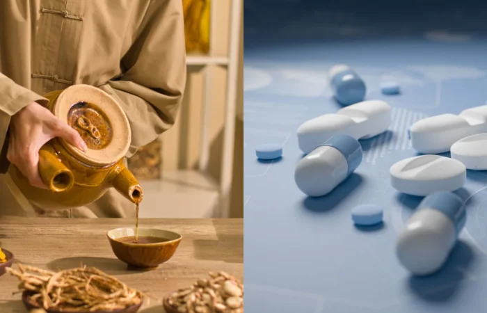 so-sanh-tri-lieu-dong-y-va-tay-y-vishi-care