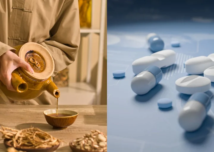 so-sanh-tri-lieu-dong-y-va-tay-y-vishi-care