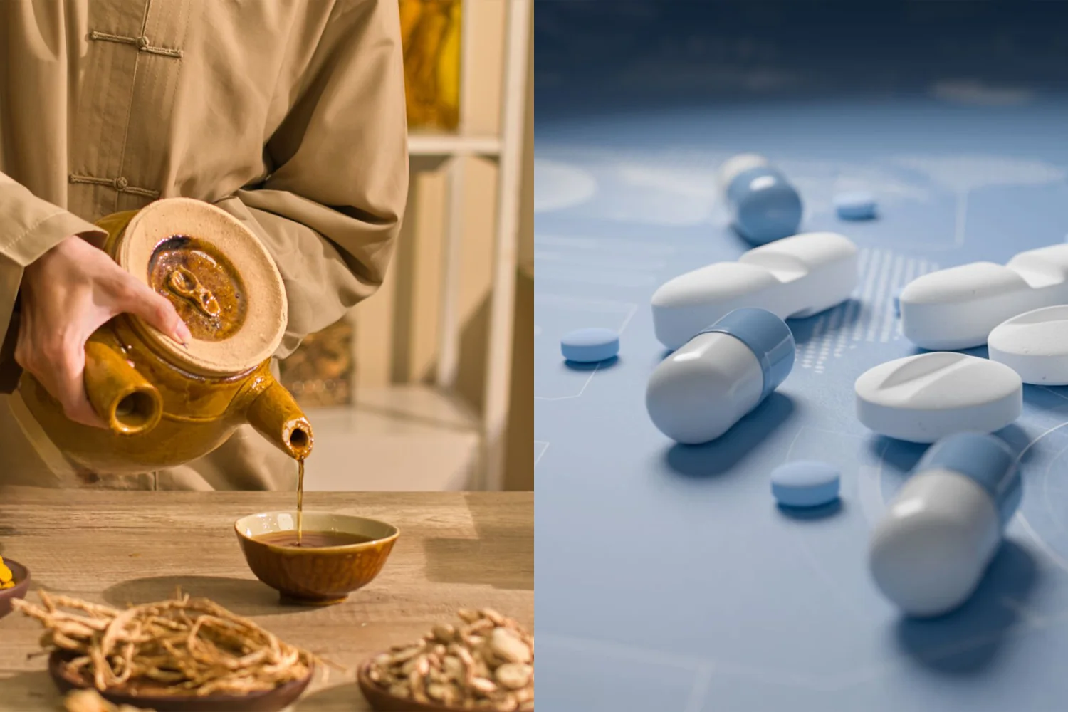 so-sanh-tri-lieu-dong-y-va-tay-y-vishi-care